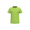 T-shirt sport enfant Mercury