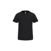 T-shirt sport enfant Mercury