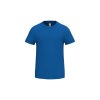 T-shirt sport enfant Mercury