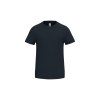 T-shirt sport enfant Mercury