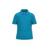 Polo piqué enfant