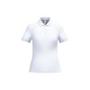 Polo sport femme