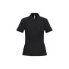 Polo sport femme