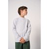 Sweat-shirt col rond enfant