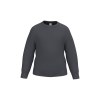 Sweat-shirt col rond enfant