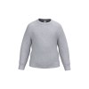 Sweat-shirt col rond enfant
