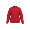 Sweat-shirt col rond enfant