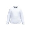 Sweat-shirt col rond enfant