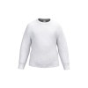 Sweat-shirt col rond enfant