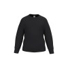 Sweat-shirt col rond enfant