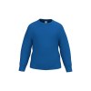 Sweat-shirt col rond enfant
