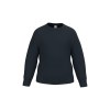 Sweat-shirt col rond enfant