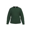 Sweat-shirt col rond enfant