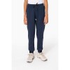Pantalon performance enfant