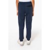 Pantalon performance enfant