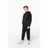 Pantalon performance enfant