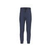 Pantalon performance enfant