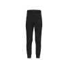 Pantalon performance enfant