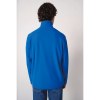 Veste softshell 2 couches homme