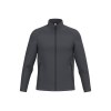 Veste softshell 2 couches homme