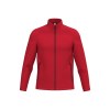 Veste softshell 2 couches homme