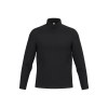 Veste softshell 2 couches homme