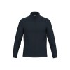 Veste softshell 2 couches homme