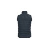 Bodywarmer matelassé enfant