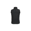 Bodywarmer matelassé enfant