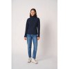 Veste softshell 2 couches femme