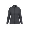 Veste softshell 2 couches femme