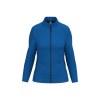 Veste softshell 2 couches femme