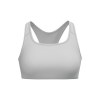 Brassière de sport femme