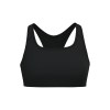 Brassière de sport femme