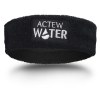 Bandeau de tennis - baten - logo transfert
