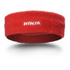Bandeau de tennis - baten - logo transfert