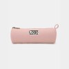 TROUSSE RONDE CHLOE