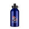 Bouteille en aluminium ESPO 500 ml