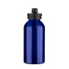 Bouteille en aluminium ESPO 500 ml