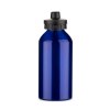 Bouteille en aluminium ESPO 500 ml