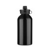 Bouteille en aluminium ESPO 500 ml