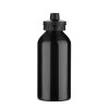 Bouteille en aluminium ESPO 500 ml