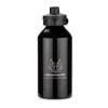 Bouteille en aluminium ESPO 500 ml