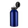 Bouteille en aluminium ESPO 500 ml