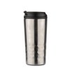 Mug GALI 250 ml