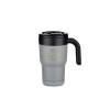 Mug  isotherme TUVO 530 ml