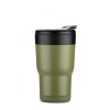 Mug  isotherme TUVO 530 ml