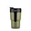 Mug  isotherme TUVO 530 ml