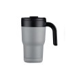 Mug  isotherme TUVO 530 ml