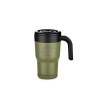 Mug  isotherme TUVO 530 ml
